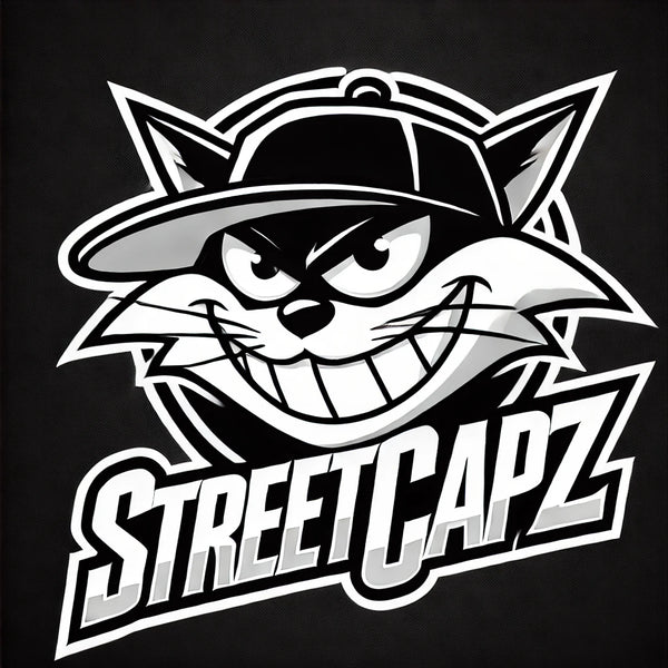 Streetcapz